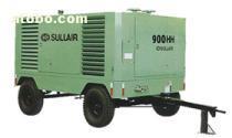 【13601068146發電機租賃】,價格,報價,種類、品牌,廠家,供應商,軍鑫盛都機械設備有限公 - 產品庫 - 阿土伯交易網