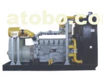 【出租靜音發電機組,柴油發動機組】,價格,報價,種類、品牌,廠家,供應商,北京軍鑫盛都機械設備 - 產品庫 - 阿土伯交易網