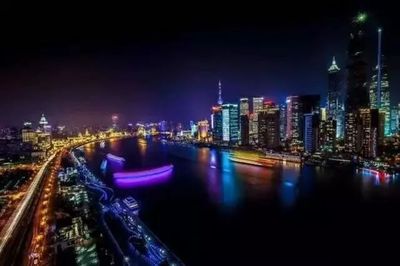 “尋味浦江·2017年浦江兩岸黃金旅游圈”推介會走進合肥_旅游_網