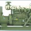 【軍鑫盛都出租發電機地泵叉車13601068146】,價格,報價,種類、品牌,廠家,供應商,軍鑫盛都機械設備有限公 - 出租信息 - 阿土伯交易網