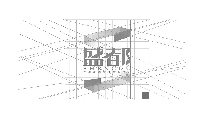 標(biāo)志設(shè)計之飛機稿