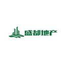 內(nèi)蒙古盛都房地產(chǎn)經(jīng)紀(jì)第六分公司