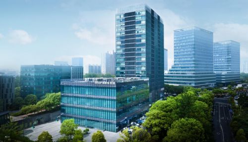 技術引領早篩賽道，MIRXES覓瑞核心產品獲國內注冊證