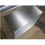 廠(chǎng)家直銷(xiāo)SUS347不銹鋼 化學(xué)成分解析與產(chǎn)品價(jià)格優(yōu)勢(shì)