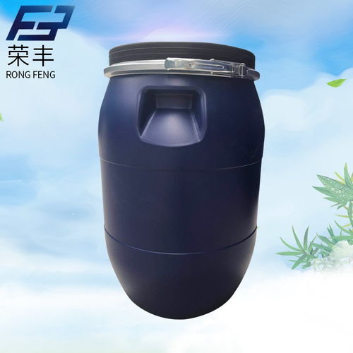 圖們閉口雙環(huán)化工桶 耐腐蝕塑料桶廠(chǎng)家直供，機(jī)械設(shè)備一站式銷(xiāo)售解決方案